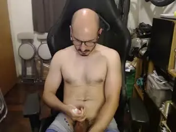 Chaturbate Private Sex Chat of madziula