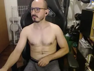 Chaturbate Watch Live Sex Cams of madziula