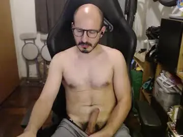 Chaturbate Adult Webcam of madziula