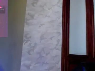 mariana96_ from chaturbate