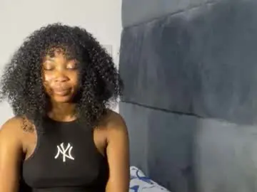 mimiluv6 from chaturbate