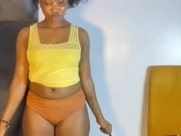 Chaturbate Watch Live Sex Cams of mimiluv6