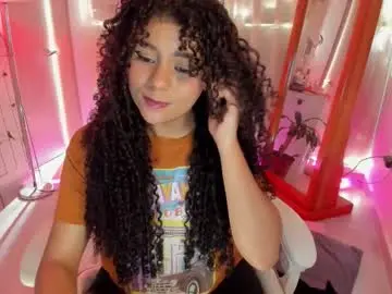 Chaturbate Adult Webcam of murat_taurus