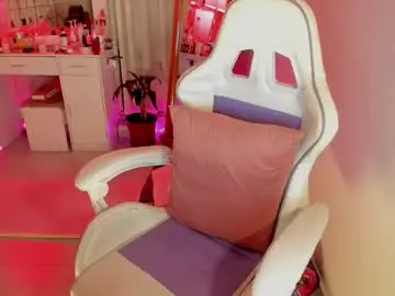 Chaturbate Best Webcam of murat_taurus