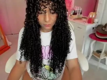 Chaturbate Adult Webcams of murat_taurus