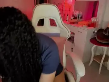 Chaturbate Adult Video Chat of murat_taurus