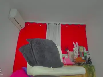 Chaturbate Adult Video Chat of mysweetdanny