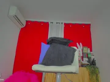 Chaturbate Adult Video Chat of mysweetdanny