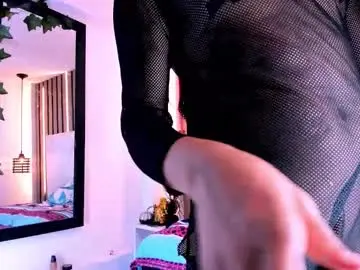 Chaturbate Watch Live Sex Cams of nick_smile