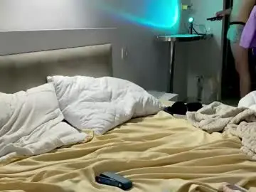 Chaturbate Adult Video Chat of orange__boy