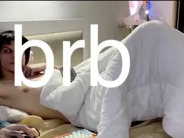 Chaturbate Adult Video Chat of orange__boy