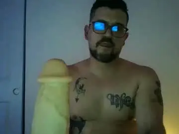 Chaturbate Sex Chat of pawgpusslover