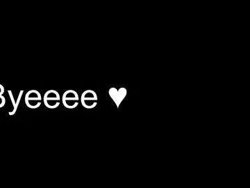 Chaturbate Free Porn Cam of pia_mo