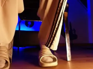 Chaturbate Free Porn Cam of pia_mo