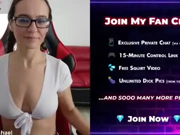 Chaturbate Adult Webcams of red_hot_rachael