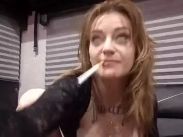 Chaturbate Watch Live Sex Cams of rraineonme