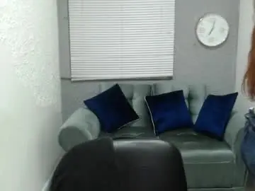 Chaturbate Adult Webcam of scarlethsexy69