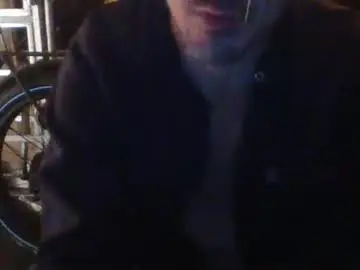 Chaturbate Best Webcam of scarredhearted