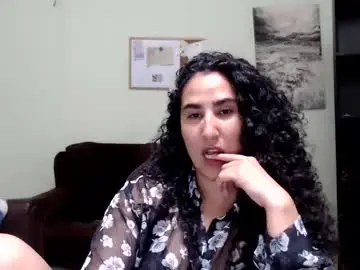 Chaturbate Adult Webcam of shopia_scarlet