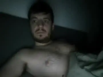 Chaturbate Free Porn Cam of silverlakeresort2