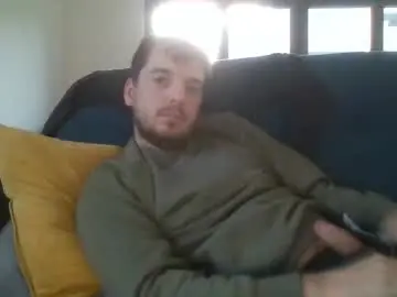 Chaturbate Watch Live Sex Cams of silverlakeresort2