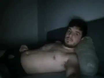 Chaturbate Sex Cam of silverlakeresort2