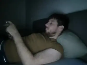 Chaturbate Adult Webcam of silverlakeresort2