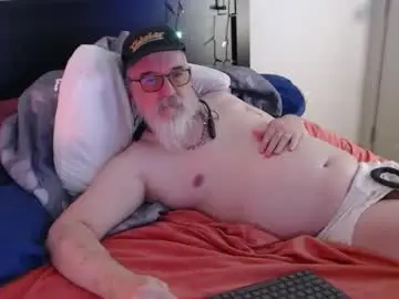 Chaturbate Live Porn of sirbeercan