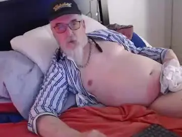 Chaturbate Sex Cam of sirbeercan