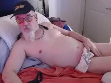 sirbeercan from chaturbate