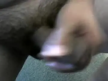 Chaturbate Adult Webcams of steveleecumaus