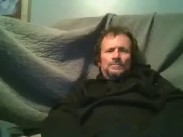 Chaturbate Private Sex Chat of tabasco66