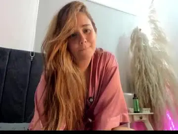 Chaturbate Sex Chat of tara__