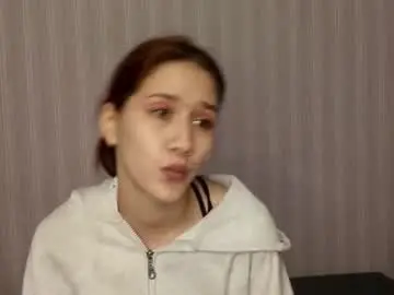 Chaturbate Best live sex cam show of trinhposter