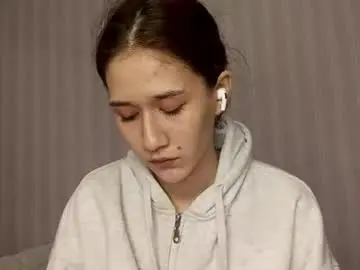 Chaturbate Live Porn of trinhposter