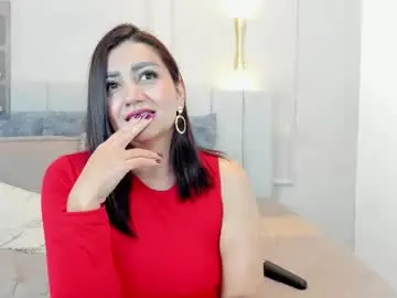 Chaturbate Free Porn Cam of victoria_bourne