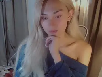 virgenpearl from chaturbate