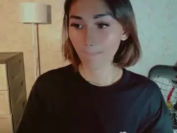 Chaturbate Private Sex Chat of virgenpearl