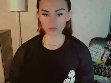 virgenpearl from chaturbate