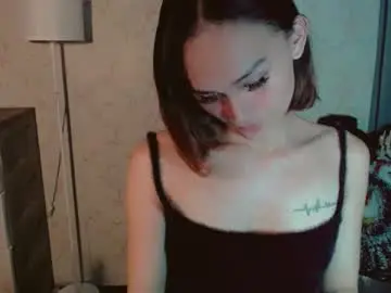 Chaturbate Adult Video Chat of virgenpearl