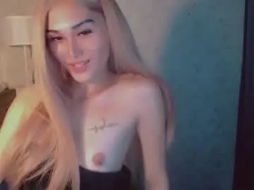 Chaturbate Best live sex cam show of virgenpearl