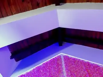 Chaturbate Best live sex cam show of _hanna_sky