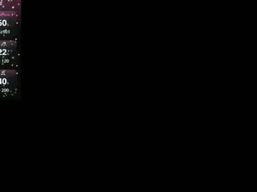 _hanna_sky from chaturbate