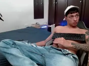 Chaturbate Best live sex cam show of aarman_bannana
