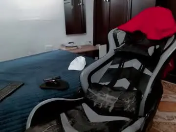 Chaturbate Free Live Porn of aarman_bannana