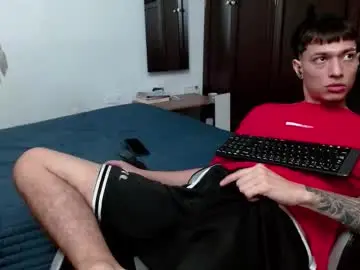 Chaturbate Free Live Porn of aarman_bannana