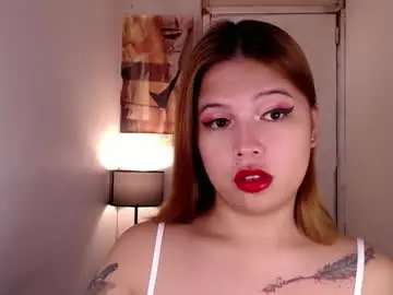 adorabletsforyouxx from chaturbate