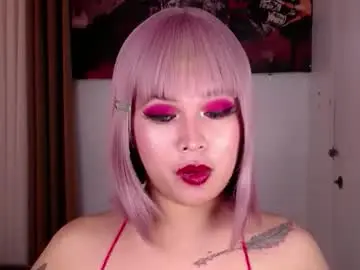 Chaturbate Live Porn of adorabletsforyouxx