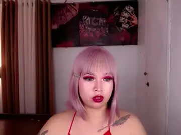 Chaturbate Watch Live Sex Cams of adorabletsforyouxx