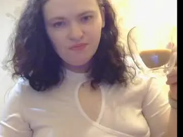 Chaturbate Free Live Porn of agnettta